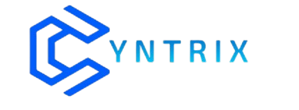 Cyntrix